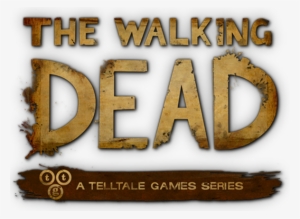 The Walking Dead - Clementine Twd Season 4