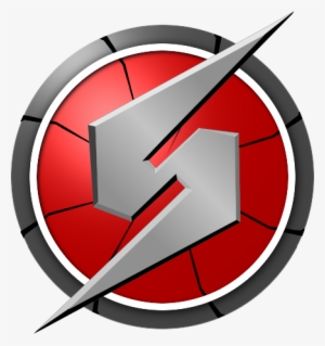 Metroid - Metroid Logo
