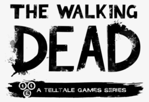 The Walking Dead Game Png - Walking Dead The Final Season James