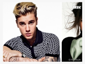 Justin Bieber E Selena Gomez Estão Entre Os Indicados - Justin Bieber Net Worth 2018