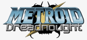 Dreadnought V1 - Metroid Prime