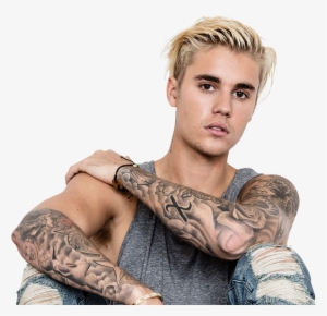 Justin Bieber Face Png Image - Justin Bieber 2016 Weight