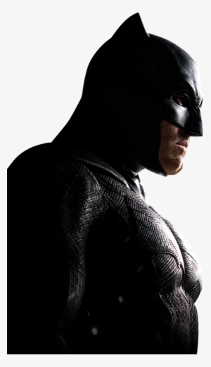 Stunning Batman V Superman Who Will Win With Batman - Batman Batman V Superman Png