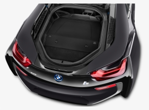 5 - - Bmw