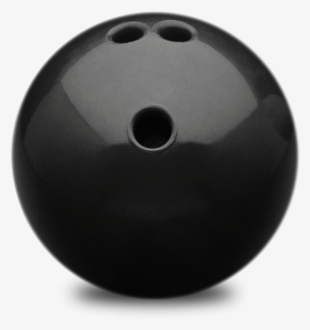 Bowling Ball Png Image - Bowling Ball Transparent Background