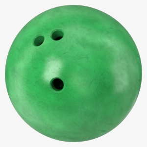 Bowling Ball Png - Transparent Background Bowling Ball