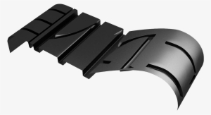 Donwload Bmw I8 3d Free Model - Strap