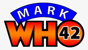 Mark Who White Border 300dpi 480×2801