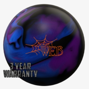 Find A Pro Shop - Gauntlet Bowling Ball - (x-out)