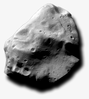 Asteroid App - Asteroid .png