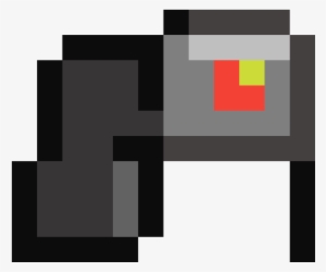 Ushanka - Animation