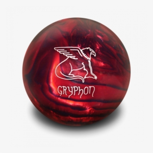 g-3 gryphon - visionary bowling products