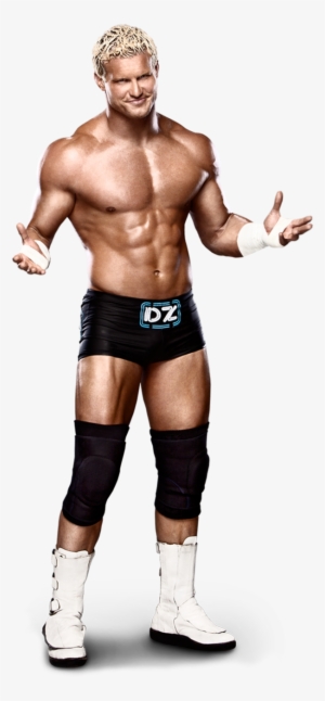 Wwe Images Dolph Ziggler Hd Wallpaper And Background - Dolph Ziggler Mic Render