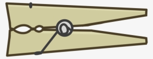 A-clothespin - Wiki