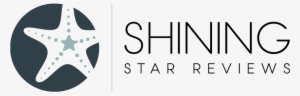 Shining Star Reviews - Graphic Design