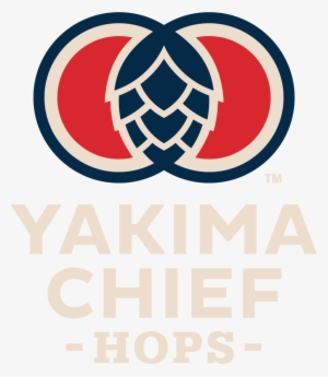 Yakima Chief Hops Is A 100% Grower-owned Global Supplier - Yakima Chief Hops