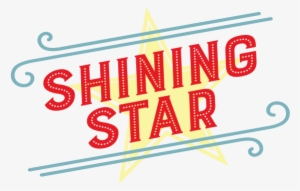 Reward Your Shining Star - Graphic Design