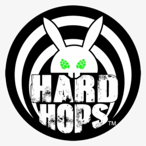 Hardhops - Privacy Policy