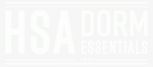 Hsa Logo - Presa Diretta