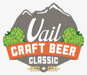vail craft beer classic, hike and hops - vail craft beer classic