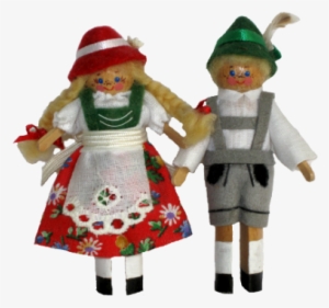 austrian clothespin dollscolorful clothespin doll designs - clothespin doll from germany