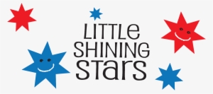 Little Shining Stars Early Learning Centre