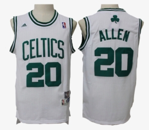 Boston Celtics Jersey - Celtics White Jersey Hayward