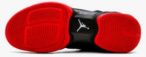 Air Jordan
