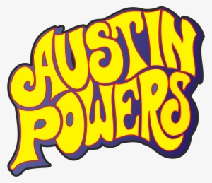Austin Powers Das Schärfste, Was Ihre Majestät Zu Bieten - Austin Powers