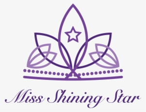 miss shining star - santa barbara zoo