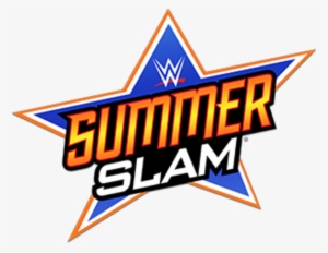 It Was Introduced As We Speak That At Summerslam, Dolph - Wwe Summerslam 2018 Kickoff