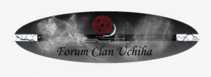 Clan Uchiha Index Du Forum - Cavalier Kingcharlesinspanieli