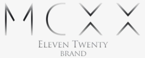 Mcxx Brand - Mcxx.