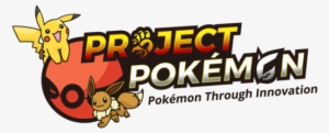 Project Pokemon Forums - Project: Pokémon