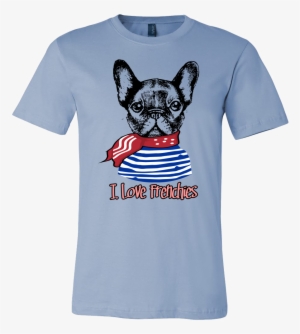 Limited Edition "mr Frenchie" French Bulldog - Official Ncaa University Of Tennessee Volunteers Ua