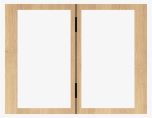 Frame - Backgammon