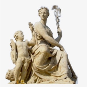 Greek Mythology Png Image - Portable Network Graphics