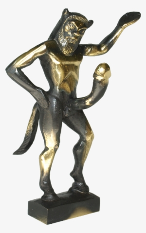 Sculpture Pan - Google-suche - Pan God Of Fertility