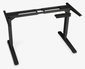 Height Adjustable Desk Frame Nz
