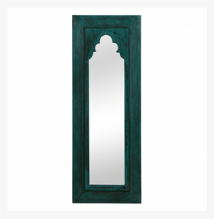 "minaret Mirror Frame" - Home Door