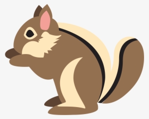 Free Download File Emojione F Wikimedia Commons Open - Dead Squirrel Emoji Transparent