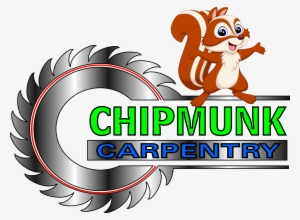 Chipmunk Carpentry - Balfour North