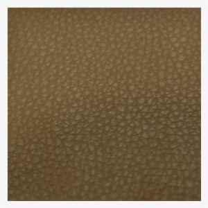 Bonanza Chipmunk - Leather