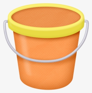 Яндекс - Фотки - Flowerpot