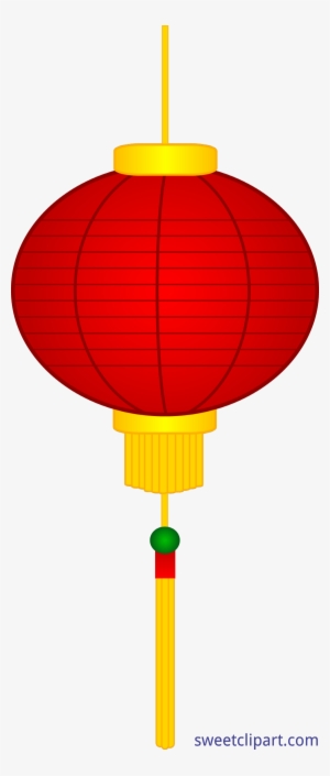 Chinese Lantern PNG & Download Transparent Chinese Lantern PNG Images for  Free - NicePNG