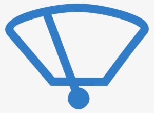 This Free Icons Png Design Of Windshield Wiper
