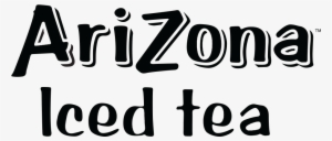 Bottled Water Sales Set For Another New Record In - Arizona Tea Logo Png
