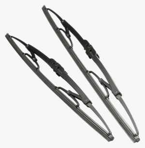 Microedge Wiper Blades - Car Wiper Blades Png