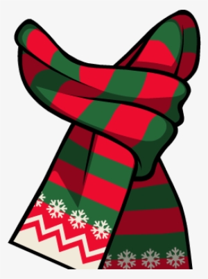 Red Scarf Png Download Transparent Red Scarf Png Images For Free Nicepng - translucent red scarf roblox