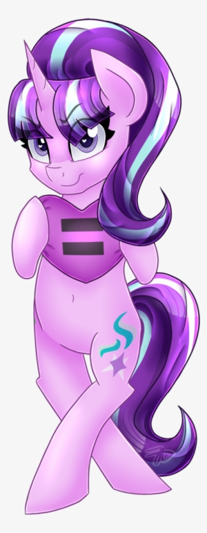 Partylikeapegasister, Belly Button, Body Pillow, Body - Body Pillow Transparent Background